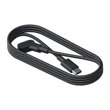 Viture Kabel USB-C za magnetni priključek VITURE (120 cm)