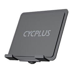 CYCPLUS  Z7 Univerzalni Nosilec za Tablice/Telefoni