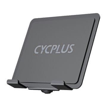CYCPLUS Cycplus Z7 Univerzalno držalo za tablico/telefon