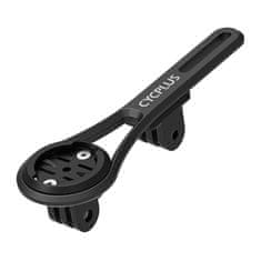 CYCPLUS Nosilec za kolesarski računalnik Z3