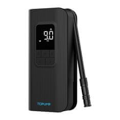 CYCPLUS Električna črpalka Cycplus A12
