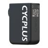 CYCPLUS Cycplus AS2 ULTRA mini električna črpalka