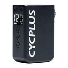 CYCPLUS Mini električna črpalka AS2 PRO MAX
