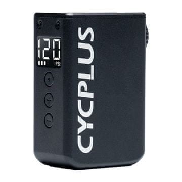 CYCPLUS Mini električna črpalka AS2 PRO MAX