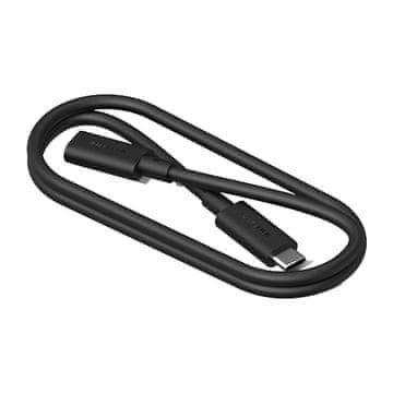 Viture VITURE USB 3.2 GEN1 PODALJŠEVALNI KABEL MOŠKI USB-C NA ŽENSKI USB-C 50 CM ZA VR