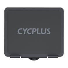 CYCPLUS  Z7 Univerzalni Nosilec za Tablice/Telefoni