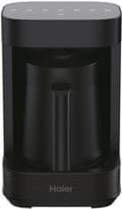 Haier Penilec mleka HMB5A 011