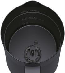 Haier Penilec mleka HMB5A 011