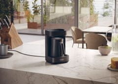 Haier Penilec mleka HMB5A 011