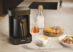 Haier Penilec mleka HMB5A 011