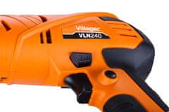 Villager VLN 240 električni vrtalnik/vijačnik, 240 W