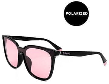 Polarizirana očala 6154/F/S 3H2