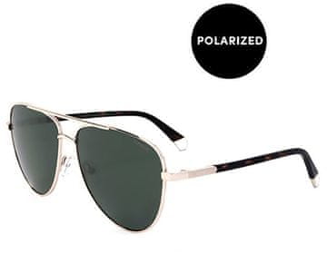 Moška polarizirana očala 4126/S J5G