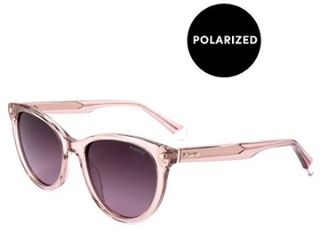 Ženska polarizirana očala 4111/S/X 35J
