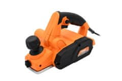 Villager VLN 1071 Prime električni oblič, 650 W