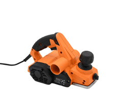 Villager VLN 1071 Prime električni oblič, 650 W