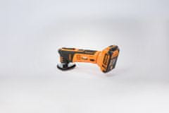 Villager Fuse VLN 1024 akumulatorsko multifunkcijsko orodje