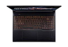 Acer Nitro V 16 ANV16-42-R15G prenosnik, Ryzen AI 7-260, 32GB, SSD1TB, RTX5060, W11H (NH.QYXEX.004)