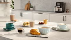 Bosch TQE80703 Serie 8 popolnoma avtomatski kavni aparat