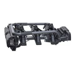 Peruzzo Nosilec za kolesa Pure Instinct Kljuka 708/3 13pin