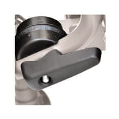 Peruzzo Nosilec za kolesa Pure Instinct Kljuka 708/4 13pin