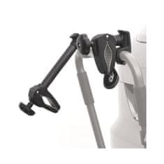 Peruzzo Nosilec za kolesa Pure Instinct Kljuka 708/4 13pin