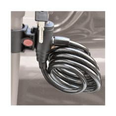 Peruzzo Nosilec za kolesa Pure Instinct Kljuka 708/4 13pin
