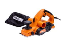 Villager VLN 1076 električni oblič, 750 W