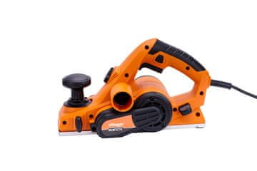 Villager VLN 1076 električni oblič, 750 W