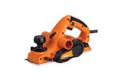 Villager VLN 1076 električni oblič, 750 W