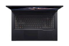 Acer Nitro 17 ANV17-41-R541 prenosnik, Ryzen AI 7-260, 32GB, SSD1TB, RTX5060, W11H (NH.QYUEX.003)
