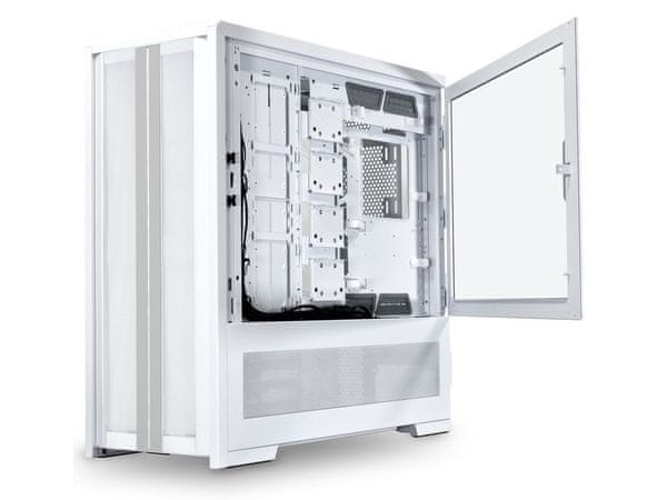 V3000 Plus Big-Tower belo