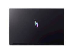 Acer Nitro 17 ANV17-61-R6YY prenosnik, Ryzen AI 9-365, 32GB, SSD1TB, RTX5070, FreeDOS (NH.QZHEX.001)