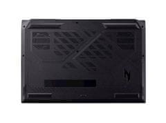 Acer Nitro 17 ANV17-61-R6YY prenosnik, Ryzen AI 9-365, 32GB, SSD1TB, RTX5070, FreeDOS (NH.QZHEX.001)