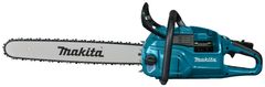 Makita UC030GZ XGT akumulatorska verižna žaga, 50 cm