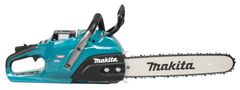 Makita UC030GZ XGT akumulatorska verižna žaga, 50 cm