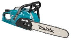 Makita UC030GZ XGT akumulatorska verižna žaga, 50 cm