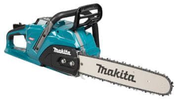 Makita UC030GZ XGT akumulatorska verižna žaga, 50 cm