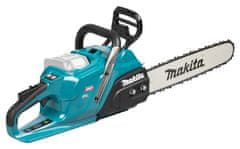 Makita UC030GZ XGT akumulatorska verižna žaga, 50 cm