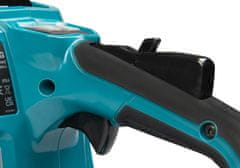Makita UC030GZ XGT akumulatorska verižna žaga, 50 cm