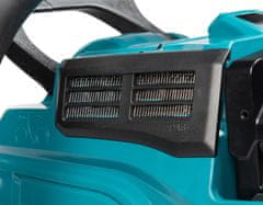 Makita UC030GZ XGT akumulatorska verižna žaga, 50 cm