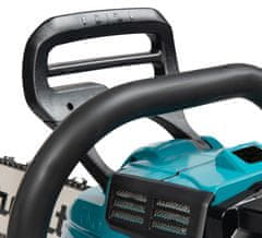 Makita UC030GZ XGT akumulatorska verižna žaga, 50 cm