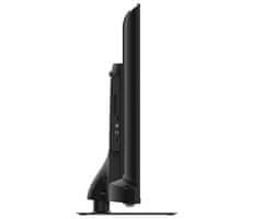 Thomson 43QG7C04 QLED Pro televizor, 109cm, 4K UHD, GoogleTV