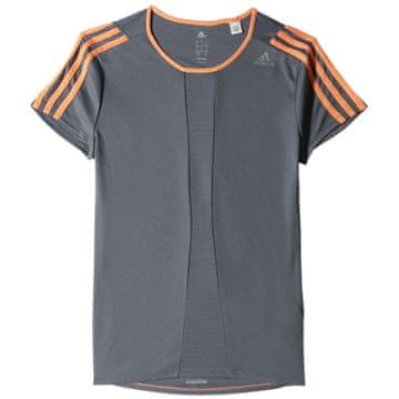 Adidas Majice XS Response Tee