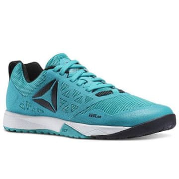 Reebok Čevlji Crossfit Crossfit Nano 60