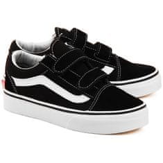 Vans Superge bela 29 EU K Old Skool V