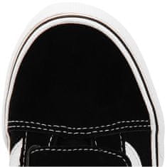 Vans Superge bela 29 EU K Old Skool V