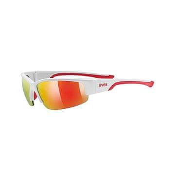 Uvex Očala przeciwsłoneczne Sportstyle 215