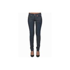 Replay Hlače mornarsko modra 167 - 172 cm/32/32 Jeans Blue Denim
