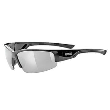 Uvex Očala sončna očala Sportstyle 215